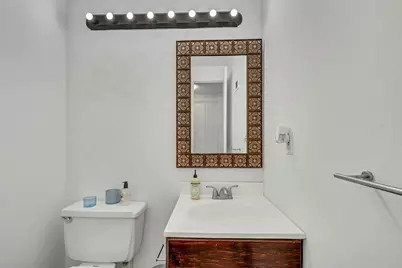 7002 Blvd East #16H, Guttenberg, NJ 07093 - Photo 12