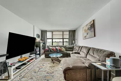 7002 Blvd East #16H, Guttenberg, NJ 07093 - Photo 4
