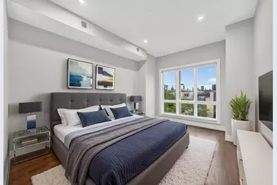 618 Madison St #4, Hoboken, NJ 07030 - Photo 32