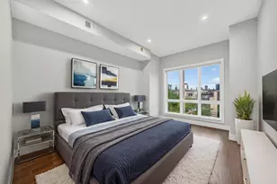618 Madison St, Hoboken, NJ 07030 - Photo 32