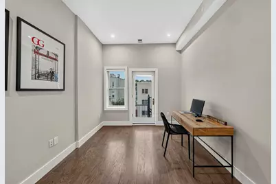 618 Madison St #4, Hoboken, NJ 07030 - Photo 10