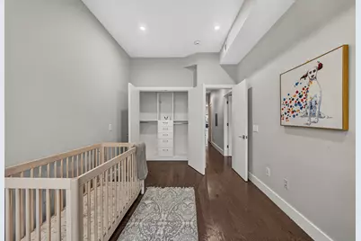 618 Madison St #4, Hoboken, NJ 07030 - Photo 6