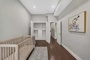 618 Madison St, Hoboken, NJ 07030 - Photo 6