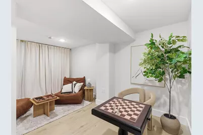 202 Fairview Ave #1, Jersey City, NJ 07304 - Photo 26