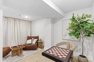 202 Fairview Ave, Jersey City, NJ 07304 - Photo 26