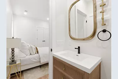 202 Fairview Ave #1, Jersey City, NJ 07304 - Photo 18