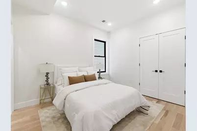 202 Fairview Ave #1, Jersey City, NJ 07304 - Photo 16