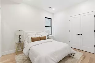 202 Fairview Ave, Jersey City, NJ 07304 - Photo 16