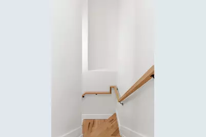 202 Fairview Ave #1, Jersey City, NJ 07304 - Photo 22