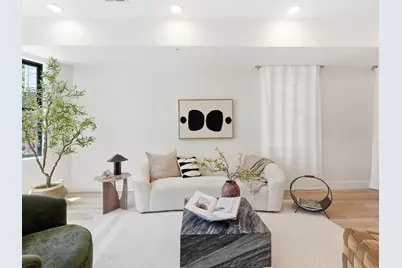 202 Fairview Ave #1, Jersey City, NJ 07304 - Photo 2