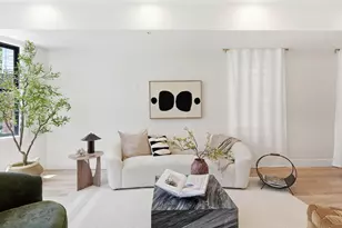 202 Fairview Ave, Jersey City, NJ 07304 - Photo 2