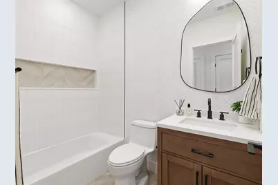 202 Fairview Ave #1, Jersey City, NJ 07304 - Photo 20