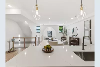 202 Fairview Ave #3, Jersey City, NJ 07304 - Photo 4