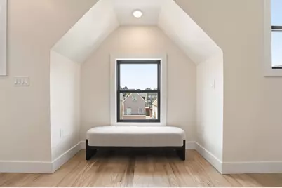 202 Fairview Ave #3, Jersey City, NJ 07304 - Photo 24