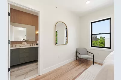 202 Fairview Ave #3, Jersey City, NJ 07304 - Photo 14