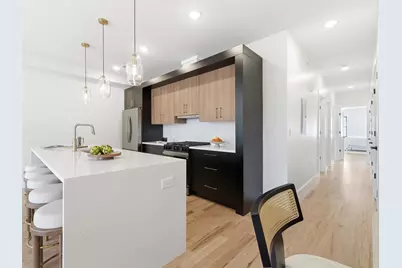 202 Fairview Ave #3, Jersey City, NJ 07304 - Photo 6