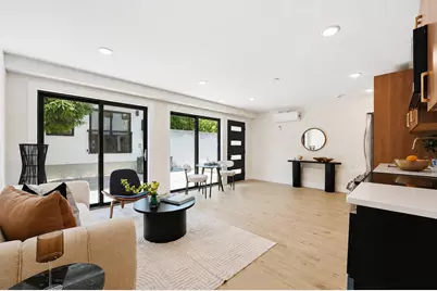 202 Fairview Ave #ADU, Jersey City, NJ 07304 - Photo 1