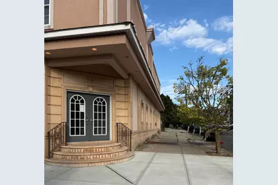 729-731 Broadway #3, Bayonne, NJ 07002 - Photo 10