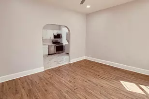 114 Graham St, Jersey City, NJ 07307 - Photo 2