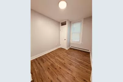 114 Graham St #2, Jersey City, NJ 07307 - Photo 4