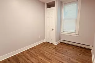 114 Graham St, Jersey City, NJ 07307 - Photo 4