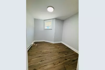 114 Graham St #1, Jersey City, NJ 07307 - Photo 6