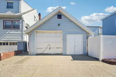 27 Gold St #1, North Arlington, NJ 07031 - Photo 16