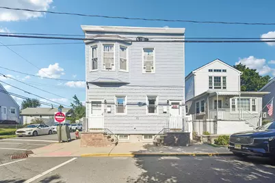 27 Gold St #1, North Arlington, NJ 07031 - Photo 18