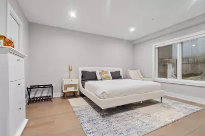 367 Park Ave, Weehawken, NJ 07086 - Photo 34