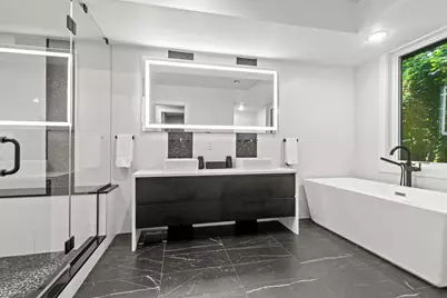 367 Park Ave, Weehawken, NJ 07086 - Photo 22
