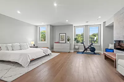 367 Park Ave, Weehawken, NJ 07086 - Photo 18