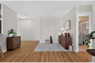 270 Luis M Marin Blvd #11D, Jersey City, NJ 07302 - Photo 10