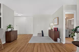 270 Luis M Marin Blvd, Jersey City, NJ 07302 - Photo 10