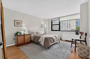 270 Luis M Marin Blvd, Jersey City, NJ 07302 - Photo 14
