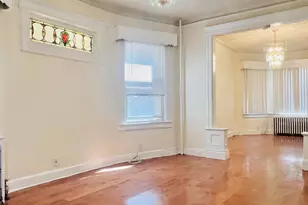 212 Wilkinson Ave, Jersey City, NJ 07305 - Photo 8