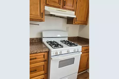 51 Audubon Ave #2, Jersey City, NJ 07305 - Photo 4