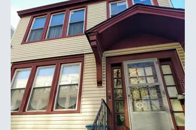 51 Audubon Ave #2, Jersey City, NJ 07305 - Photo 1