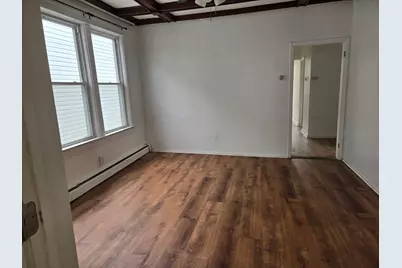 51 Audubon Ave #2, Jersey City, NJ 07305 - Photo 10