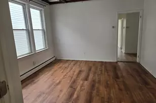 51 Audubon Ave, Jersey City, NJ 07305 - Photo 10