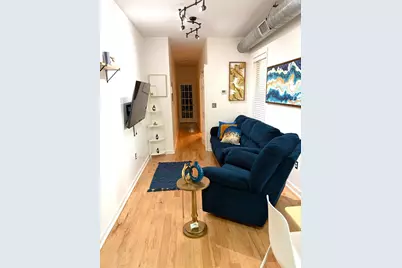 83 Maple St #2L, Jersey City, NJ 07304 - Photo 6
