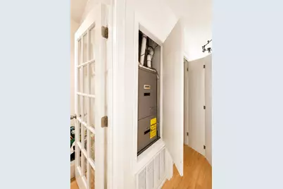 83 Maple St #2L, Jersey City, NJ 07304 - Photo 16