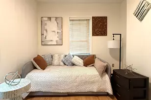 83 Maple St, Jersey City, NJ 07304 - Photo 10