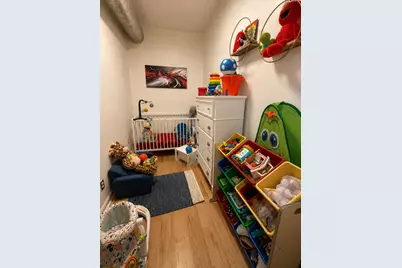 83 Maple St #2L, Jersey City, NJ 07304 - Photo 12
