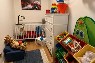 83 Maple St, Jersey City, NJ 07304 - Photo 12