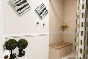 83 Maple St, Jersey City, NJ 07304 - Photo 14