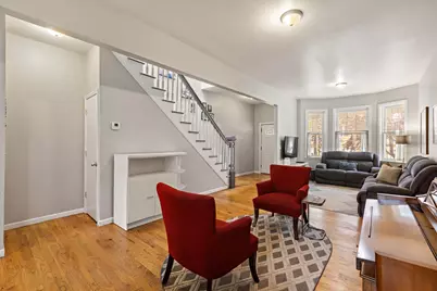 349 Ogden Ave, Jersey City, NJ 07307 - Photo 8