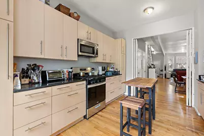 349 Ogden Ave, Jersey City, NJ 07307 - Photo 12