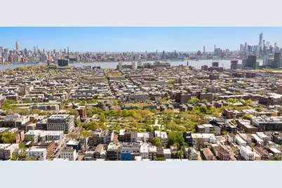 349 Ogden Ave, Jersey City, NJ 07307 - Photo 24