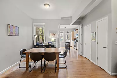 349 Ogden Ave, Jersey City, NJ 07307 - Photo 10