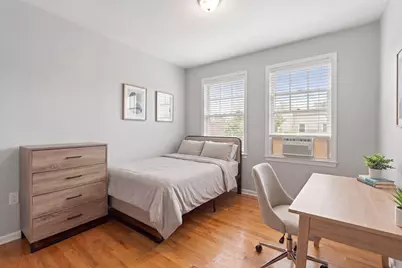 349 Ogden Ave, Jersey City, NJ 07307 - Photo 18